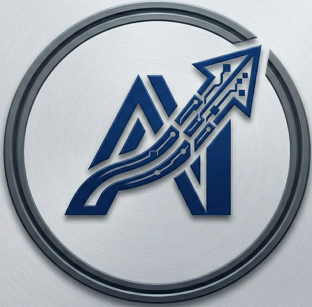 Akira Innovation